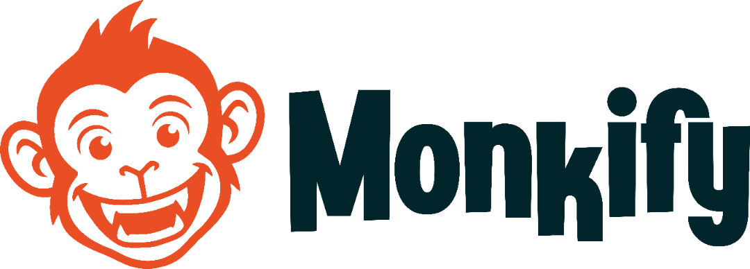monkify.store