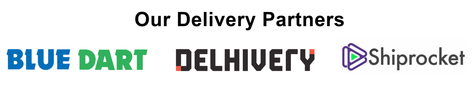 Payment Methods