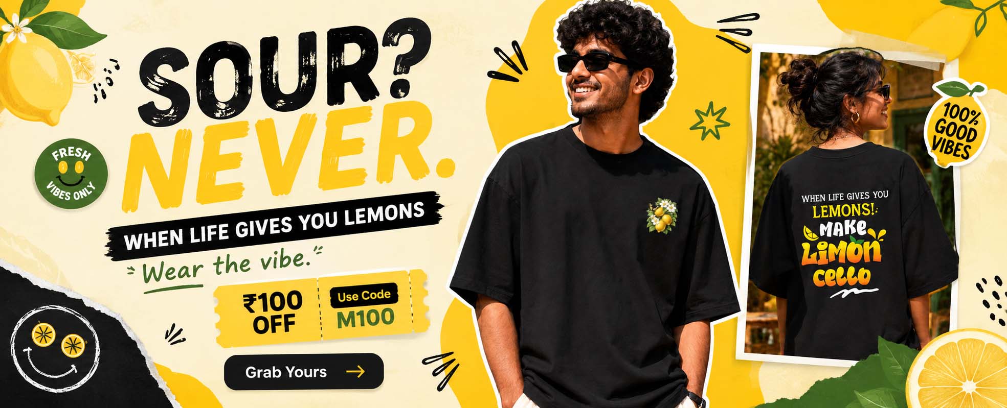 MC001_Lemon.jpg